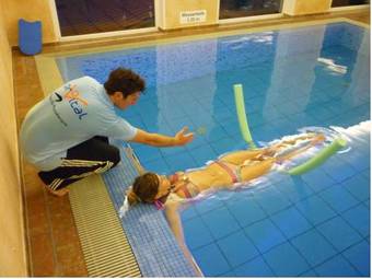 Aktiv- Und Wellnesshotel Reissenlehen