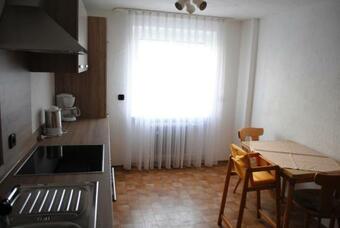 Hostal Alpenhotel Zum Ratsherrn