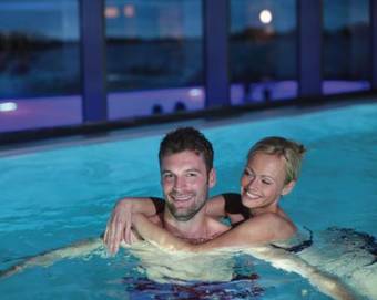 Hotel Resort Mark Brandenburg