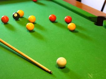 Bed & Breakfast The Waggon & Horses