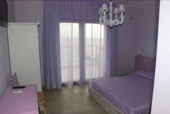 La Sorgente Resort