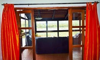 Residencia Ileven Heaven-self-catering Accommodation