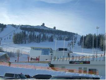 Hotel Pension Zur Linde