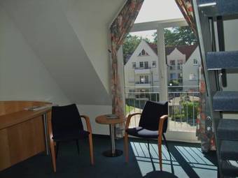 Sporthotel Wiedenbrueck