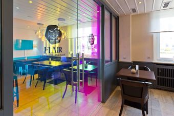 Arthotel Ana Flair