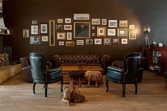 Hotel H�tel B��ir