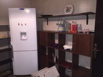 Apartamentos Majestic Marrakech Apts