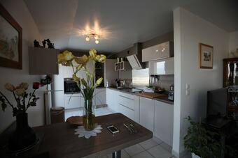 Apartamentos Home On The Roof With Calm And Tranquility