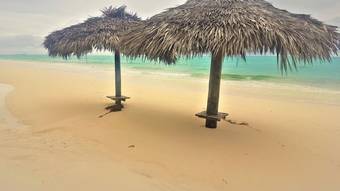 Hotel Paradise Beach - North House