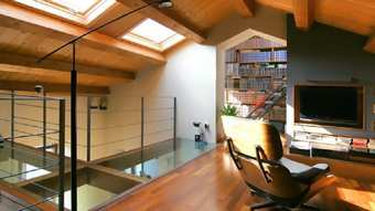 Bed & Breakfast La Dimora Della Zarina