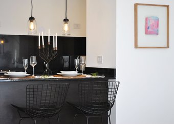 Apartamentos Exclusivo Departamento En Pilar