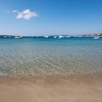 Apartamentos Studio In Aliki, With Wonderful Sea View, Furnished Terrace And Wifi