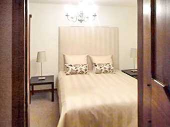 House With 5 Bedrooms In Comblain-au-pont, With Enclosed Garden And Wifi - 33 Km From The Slopes