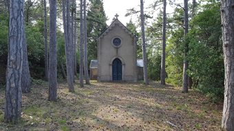 House With 4 Bedrooms In Lagrasse, With Pool Access And Wifi - 45 Km From The Beach