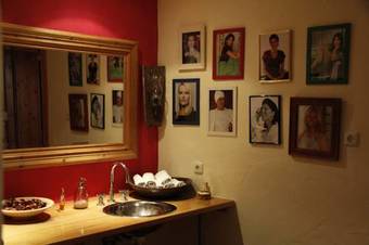 Zur Ewigen Lampe Romantik Und Landhotel