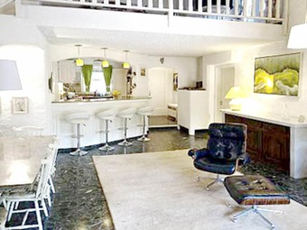 Villa With 4 Bedrooms In Porto-vecchio, With Wonderful Mountain View, Enclosed Garden And Wifi - 160 M From The Beach