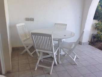 Apartment With 2 Bedrooms In Ispica, With Pool Access And Enclosed Garden - 200 M From The Beach