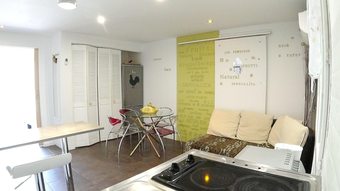 House With 2 Bedrooms In La Cadi�re-d'azur, With Wonderful Sea View, Enclosed Garden And Wifi - 5 Km From The Beach