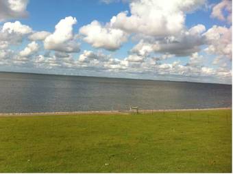 Hostal Rackmers-hof Hotel Garni