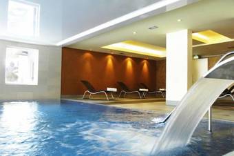 Gasthof - Hotel Zum L�wen