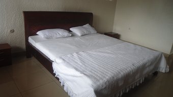 Hotel Best Inn Motel