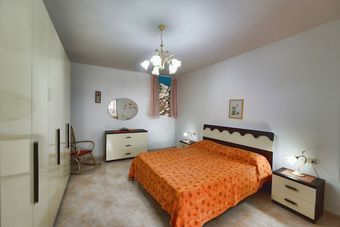 Apartamento Relais Giaggiolo