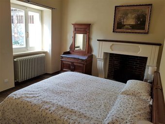 Hotel La Fornace Di Garessio