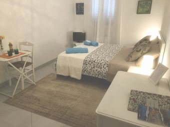 Casa Giada B&B