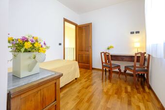 B&B Boutique Di Charme Etna-relax-natura