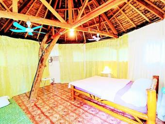 Bed & Breakfast Stay N Save