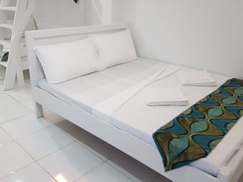 Hotel Innclusive