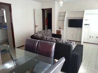 Apartamento Varadero