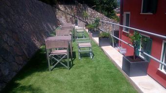 B&B Via Delle 5 Terre