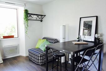 Apartamento Barcelo Appart'hôtel