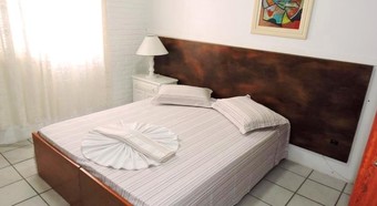 Hostal Pousada Don Alberto´s