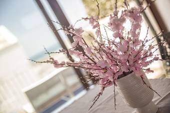 Apartamento La Dimora Di Mara