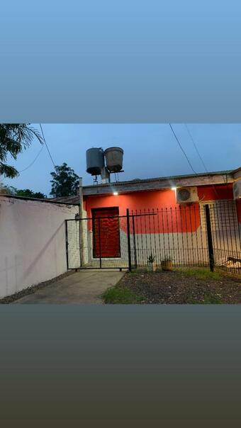 Hotel Yacutinga Lodge