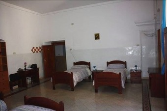 Ver fotos