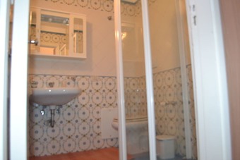 Apartamento Amalfi View