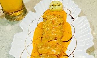 Hotel Ciudad De Martos