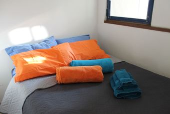 Ivrea La Bella - Affittacamere