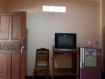 Hotel Smart Resort