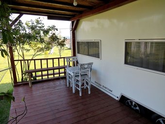 Ver fotos