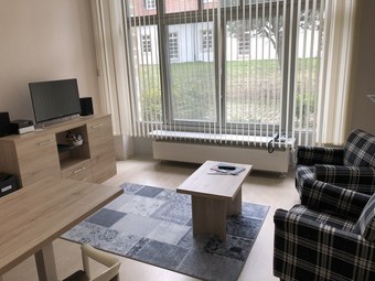 Hotel Landhaus Schieder