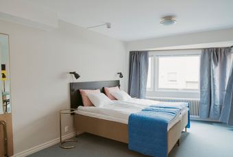 2home Hotel G�vle