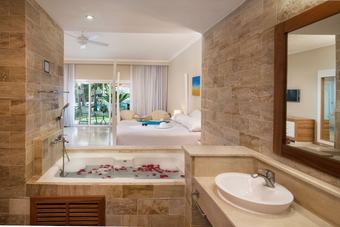 Hotel Lifestyle Kosher Cofresi Suites