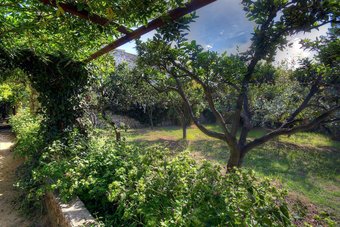 Agroturismo Casale Del Forno