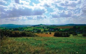 Holiday Home Hauptstr. X