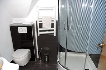 Ambiente Solutions Apartments & Ferienwohnungen