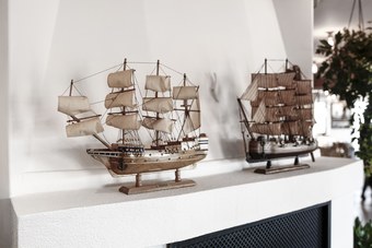 Hotel Furusund V�rdshus